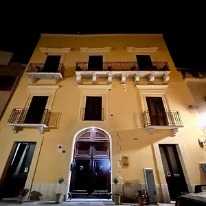 Apartment Ohana By Casimiro, Trapani