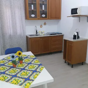 Casa The Life Appartamento