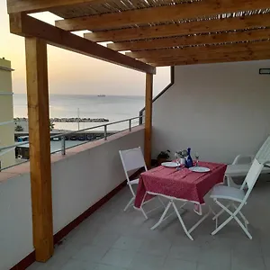 Vacanze 