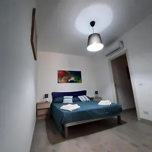 L'arco Appartamento