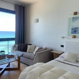 Apartment Garibaldi, Trapani