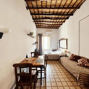 Apartment I Normanni, Trapani