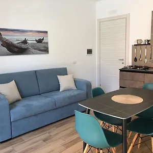Charme Apartment