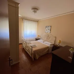 Felix Appartamento