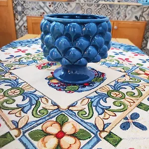 La Casa Di Martina Appartamento