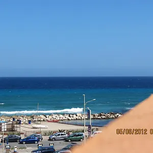 Sant' Andrea Trapani
