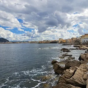 La Piccola Dimora Appartamento