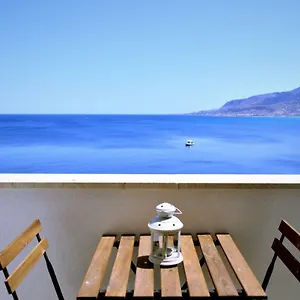 Le Sirene Apartment